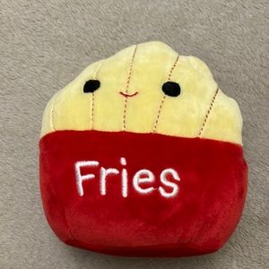 3 for $35 | 5-inch Squishmallows-Floyd